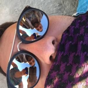 Meet your Posher, Heber